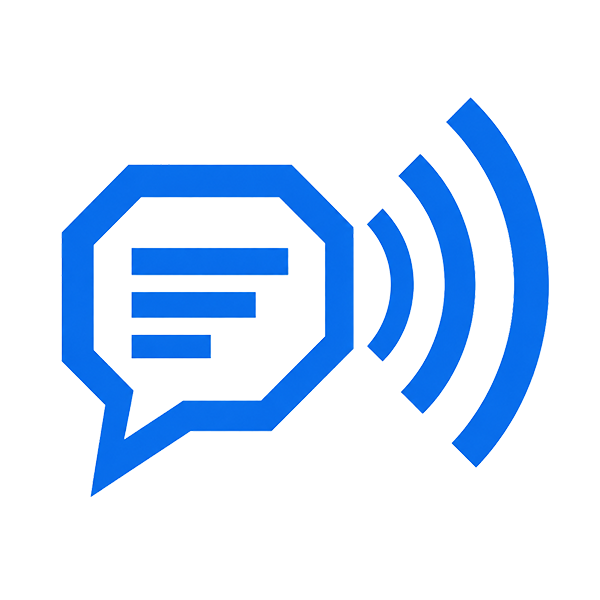 SafeTalk